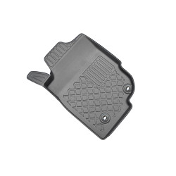 Guardliner Foot Liner