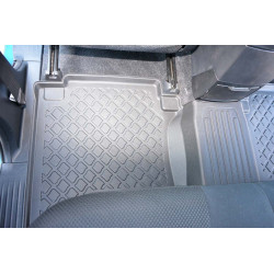 Guardliner Foot Liner