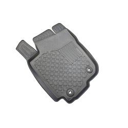 Guardliner Foot Liner