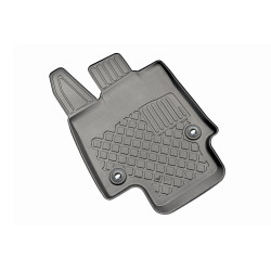 Guardliner Foot Liner