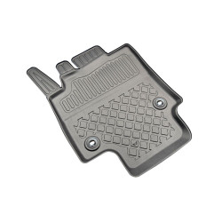 Guardliner Foot Liner