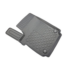 Guardliner Foot Liner