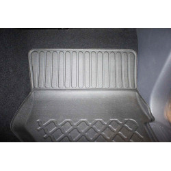 Guardliner Foot Liner