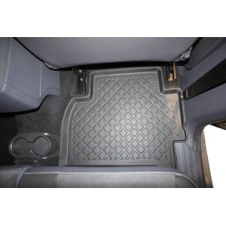 Guardliner Foot Liner