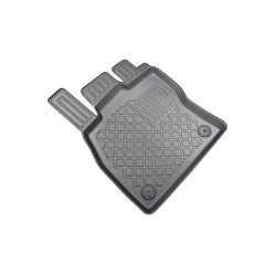 Guardliner Foot Liner