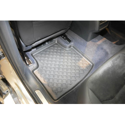 Guardliner Foot Liner