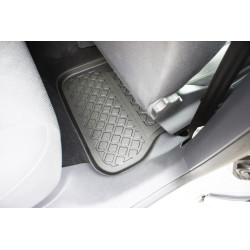 Guardliner Foot Liner