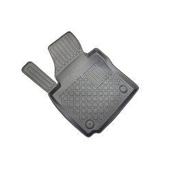 Guardliner Foot Liner