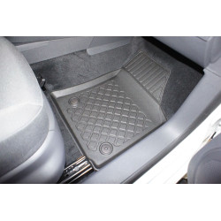 Guardliner Foot Liner