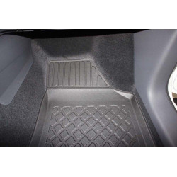 Guardliner Foot Liner