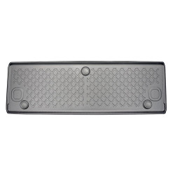 Guardliner Foot Liner