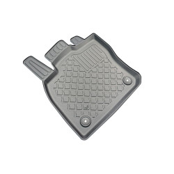 Guardliner Foot Liner