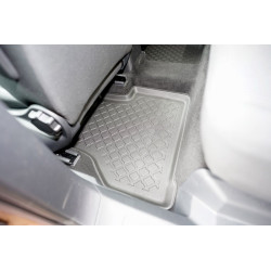 Guardliner Foot Liner