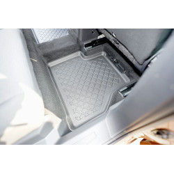 Guardliner Foot Liner