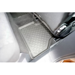 Guardliner Foot Liner