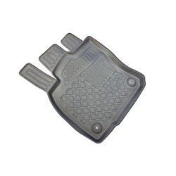 Guardliner Foot Liner