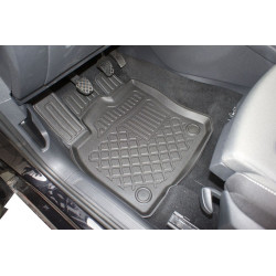 Guardliner Foot Liner