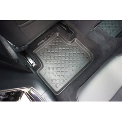 Guardliner Foot Liner