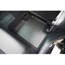 Guardliner Foot Liner