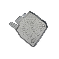 Guardliner Foot Liner