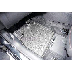 Guardliner Foot Liner