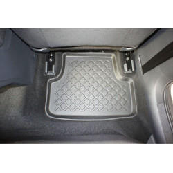 Guardliner Foot Liner