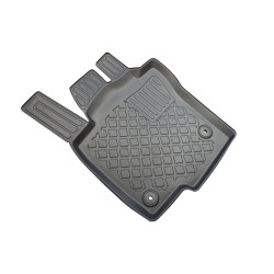 Guardliner Foot Liner