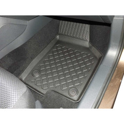 Guardliner Foot Liner