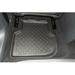 Guardliner Foot Liner