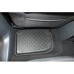 Guardliner Foot Liner