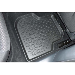 Guardliner Foot Liner