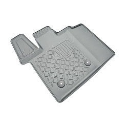 Guardliner Foot Liner