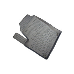 Guardliner Foot Liner