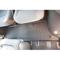 Guardliner Foot Liner