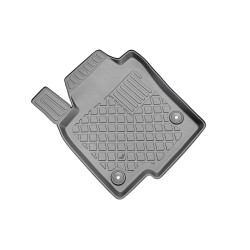 Guardliner Foot Liner