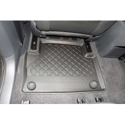 Guardliner Foot Liner