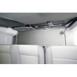 Guardliner Foot Liner