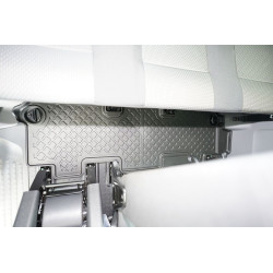 Guardliner Foot Liner