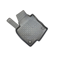 Guardliner Foot Liner