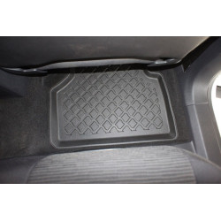 Guardliner Foot Liner