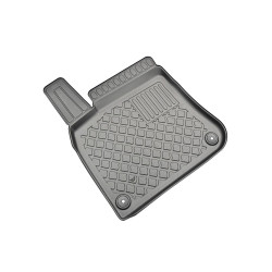 Guardliner Foot Liner