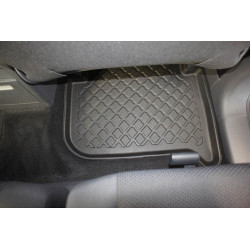 Guardliner Foot Liner