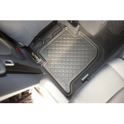 Guardliner Foot Liner