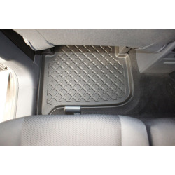 Guardliner Foot Liner