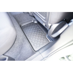 Guardliner Foot Liner