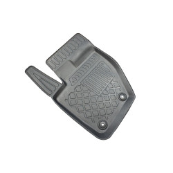 Guardliner Foot Liner