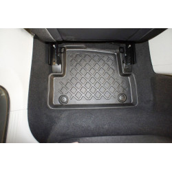 Guardliner Foot Liner