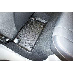 Guardliner Foot Liner