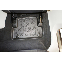 Guardliner Foot Liner