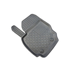 Guardliner Foot Liner